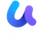 updf