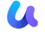 updf