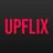 Upflix: Netflix HBO Prime