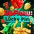 UpFlow: Lucky Pin