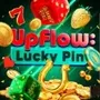 UpFlow: Lucky Pin
