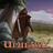 Upheaval