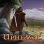 Upheaval