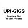 UPI-Gigs