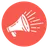 UPI Payment Announcer
