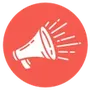 UPI Payment Announcer