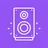 UPI Soundbox : Payment Speaker