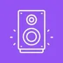 UPI Soundbox : Payment Speaker