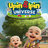 Upin & Ipin Universe