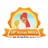 UPKisanMitra