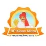 UPKisanMitra