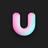 Uplens: Photo Video Editor