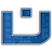 Uplink