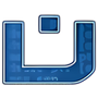 Uplink