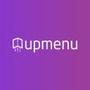 Upmenu