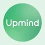 Upmind - 自律神経瞑想マインドフルネス睡眠