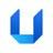 UpNote