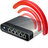 UPnP Wizard