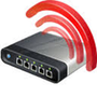 UPnP Wizard