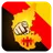 UPP PRAJAAKEEYA