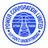 UPPCL Consumer App