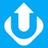 Upshift for Business