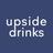 Upside Drinks