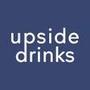 Upside Drinks