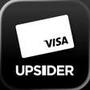 UPSIDER