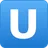 Upvise - CRM Jobs Forms