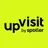 UpVisit