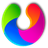UPX