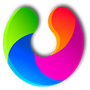 UPX