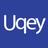Uqey