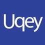 Uqey