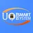 UQI SmartSystem