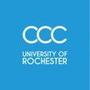 UR CCC