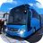Urban Bus Driving 3D