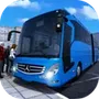 Urban Bus Driving 3D