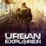 Urban Explorer