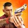 Urban Heat: FPS