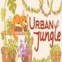 Urban Jungle