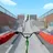 Urban Moto: Wheelie Life