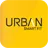 Urban Smart Fit