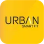 Urban Smart Fit