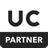UrbanClap Partner