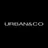 URBANCO Member