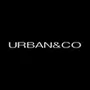 URBANCO Member