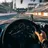 UrbanDrive Simulator