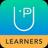 UrbanPro for Learners